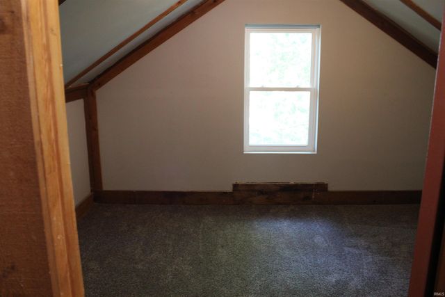 1606 N 12th Street, Lafayette, IN 47904