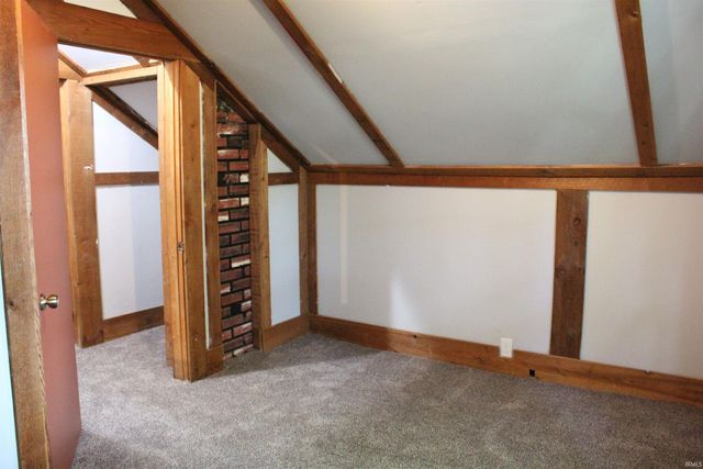1606 N 12th Street, Lafayette, IN 47904