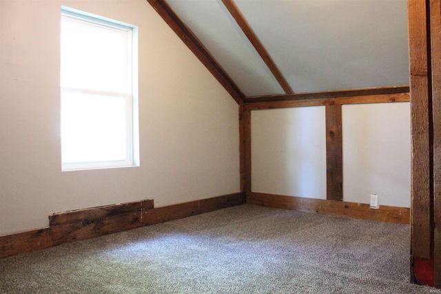 1606 N 12th Street, Lafayette, IN 47904