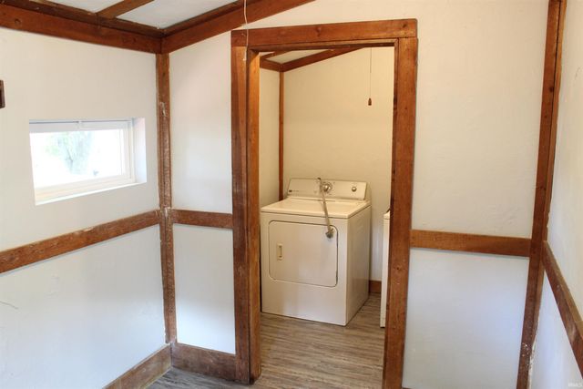 1606 N 12th Street, Lafayette, IN 47904