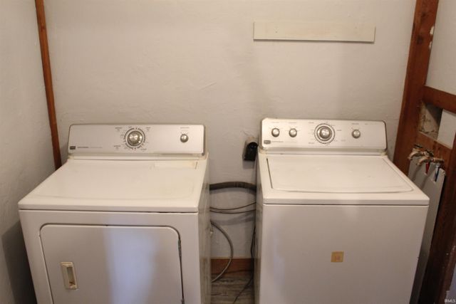 1606 N 12th Street, Lafayette, IN 47904