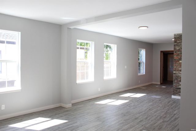1606 N 12th Street, Lafayette, IN 47904