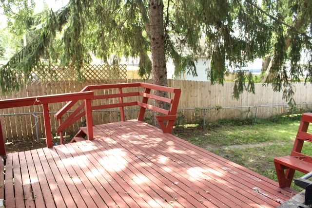1606 N 12th Street, Lafayette, IN 47904
