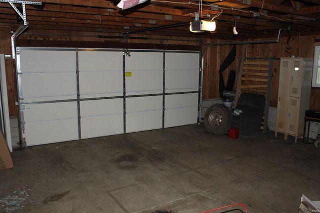 1606 N 12th Street, Lafayette, IN 47904