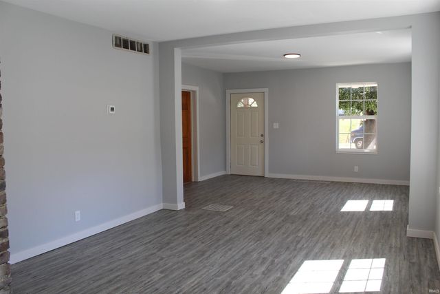 1606 N 12th Street, Lafayette, IN 47904