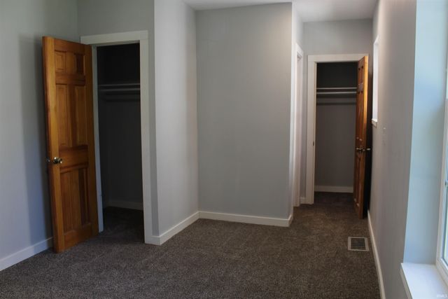 1606 N 12th Street, Lafayette, IN 47904
