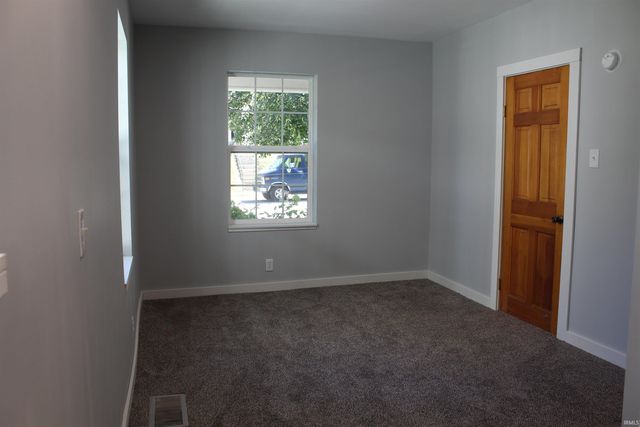 1606 N 12th Street, Lafayette, IN 47904