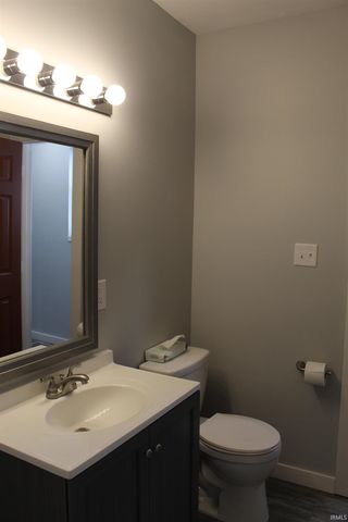 1606 N 12th Street, Lafayette, IN 47904