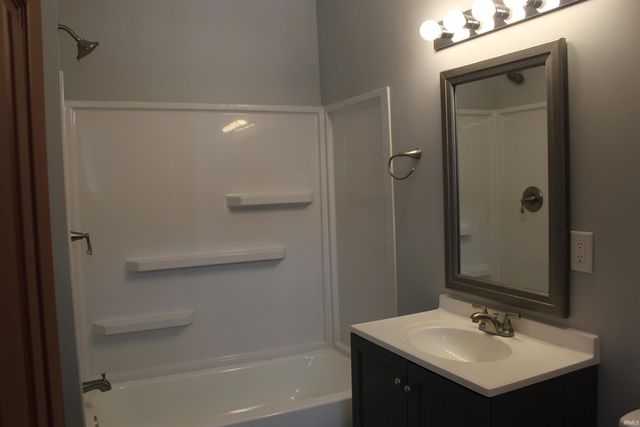 1606 N 12th Street, Lafayette, IN 47904