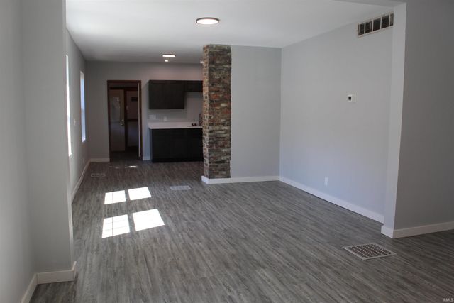 1606 N 12th Street, Lafayette, IN 47904