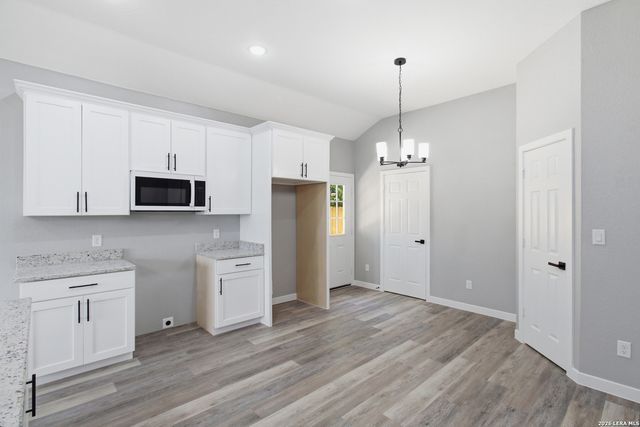 1544 Brighton, San Antonio, TX 78211