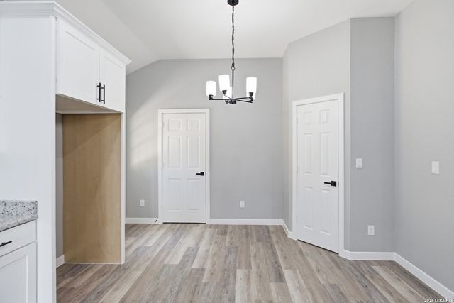 1544 Brighton, San Antonio, TX 78211