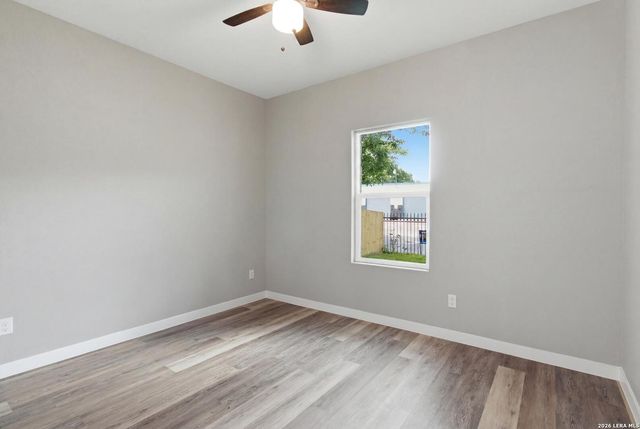 1544 Brighton, San Antonio, TX 78211