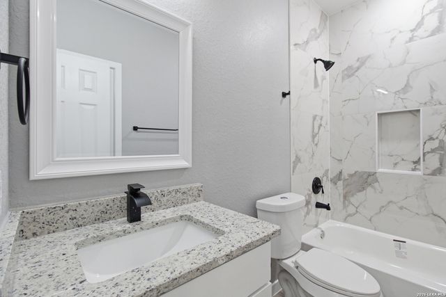 1544 Brighton, San Antonio, TX 78211