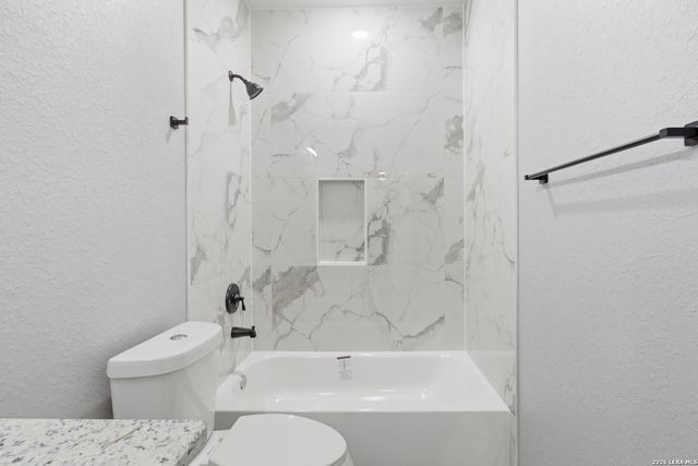 1544 Brighton, San Antonio, TX 78211