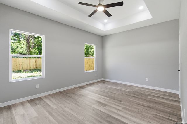 1544 Brighton, San Antonio, TX 78211
