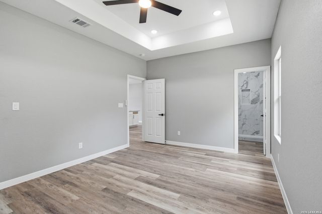 1544 Brighton, San Antonio, TX 78211