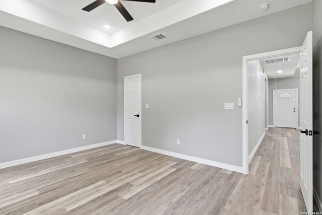 1544 Brighton, San Antonio, TX 78211