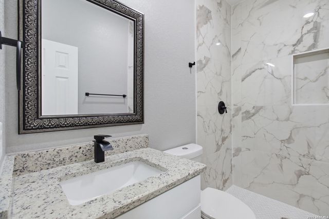1544 Brighton, San Antonio, TX 78211