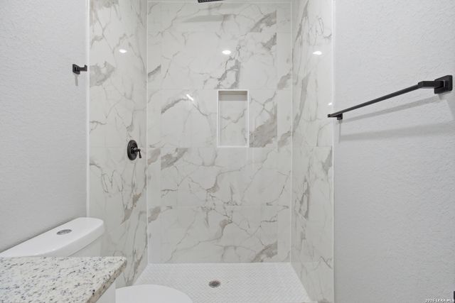 1544 Brighton, San Antonio, TX 78211