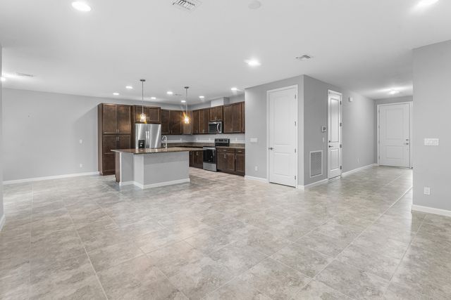 16474 Helix Court, The Acreage, FL 33470