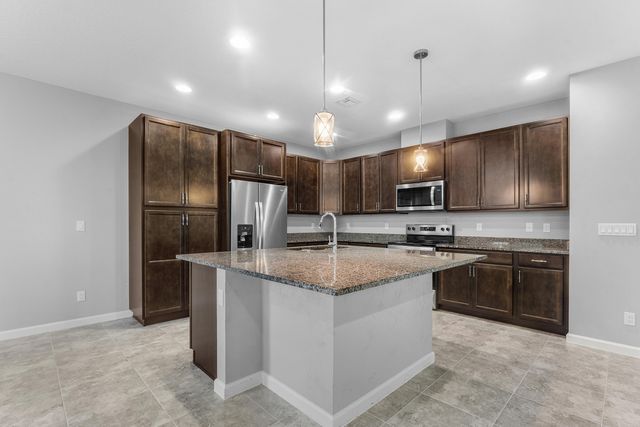 16474 Helix Court, The Acreage, FL 33470