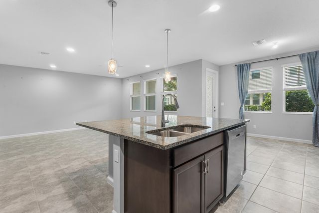 16474 Helix Court, The Acreage, FL 33470