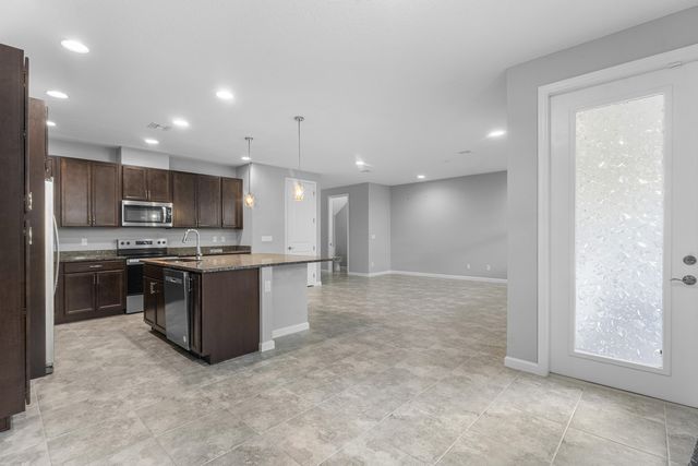 16474 Helix Court, The Acreage, FL 33470