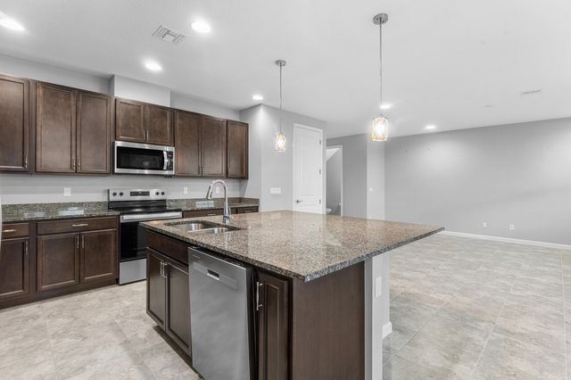 16474 Helix Court, The Acreage, FL 33470
