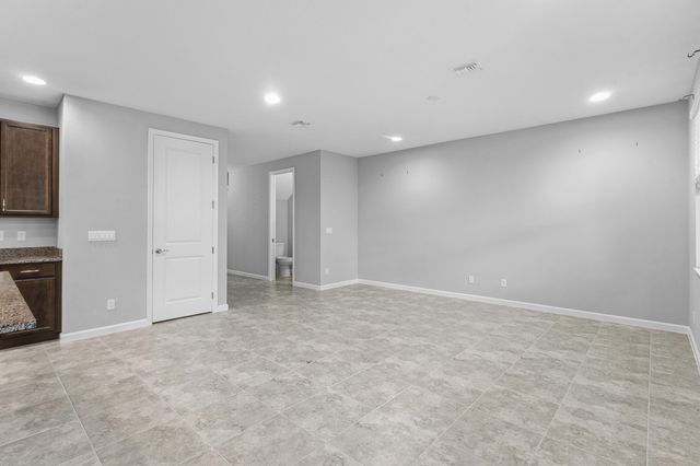 16474 Helix Court, The Acreage, FL 33470