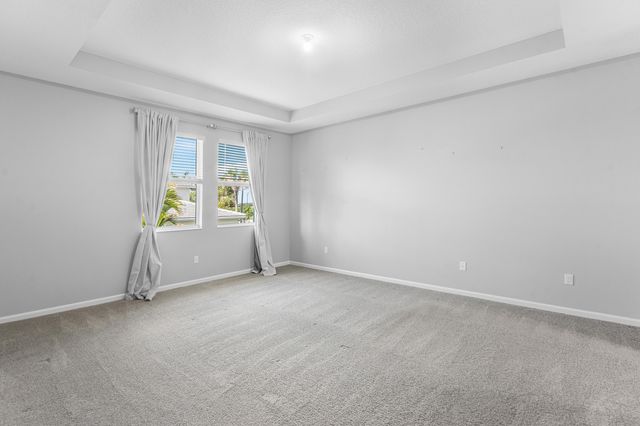16474 Helix Court, The Acreage, FL 33470