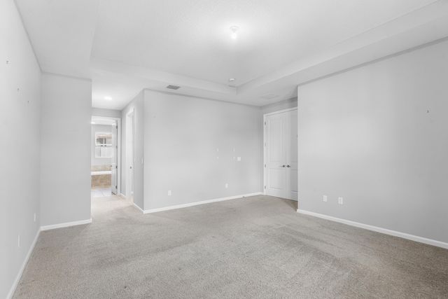 16474 Helix Court, The Acreage, FL 33470