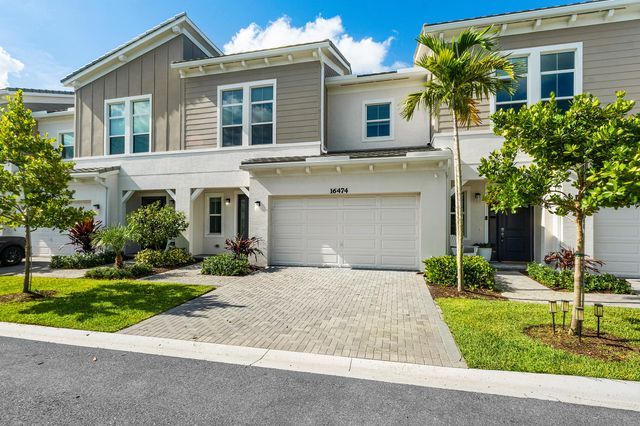 16474 Helix Court, The Acreage, FL 33470