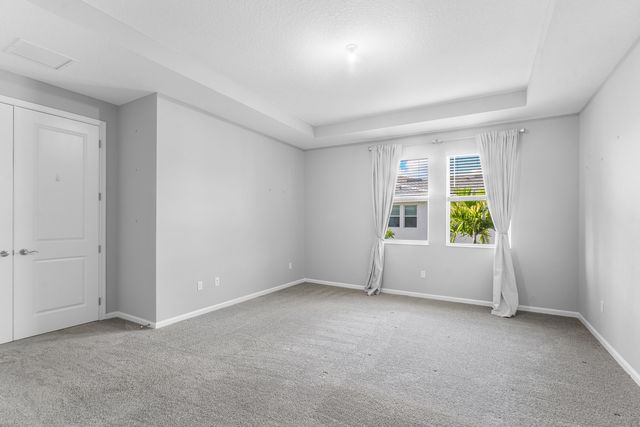 16474 Helix Court, The Acreage, FL 33470