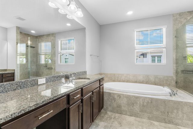 16474 Helix Court, The Acreage, FL 33470