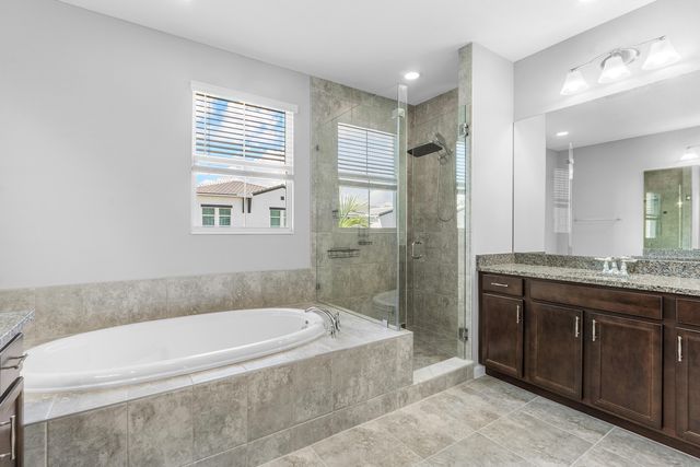 16474 Helix Court, The Acreage, FL 33470