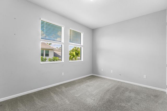 16474 Helix Court, The Acreage, FL 33470