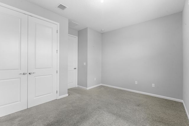 16474 Helix Court, The Acreage, FL 33470