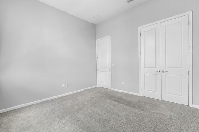 16474 Helix Court, The Acreage, FL 33470