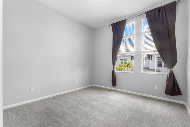 16474 Helix Court, The Acreage, FL 33470