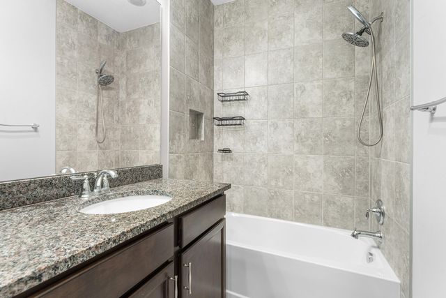 16474 Helix Court, The Acreage, FL 33470