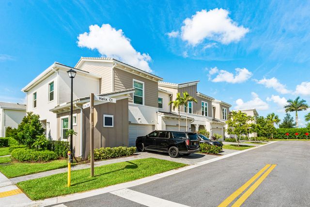 16474 Helix Court, The Acreage, FL 33470