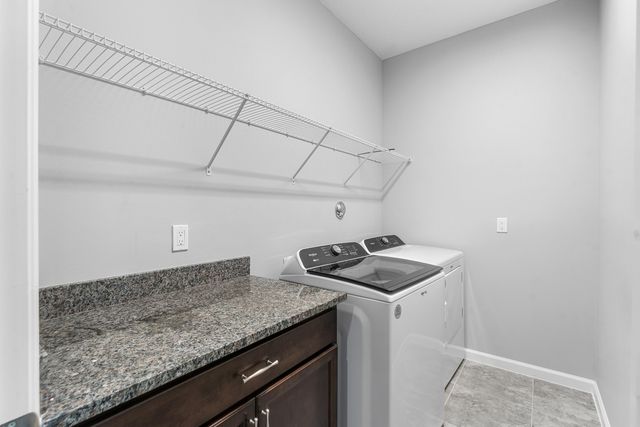 16474 Helix Court, The Acreage, FL 33470