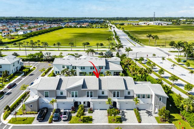 16474 Helix Court, The Acreage, FL 33470