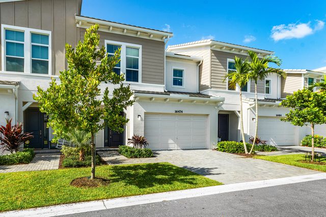 16474 Helix Court, The Acreage, FL 33470