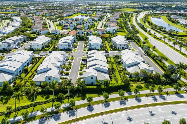16474 Helix Court, The Acreage, FL 33470