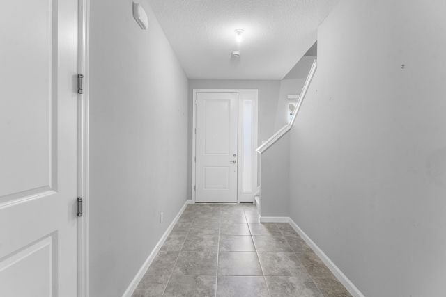 16474 Helix Court, The Acreage, FL 33470