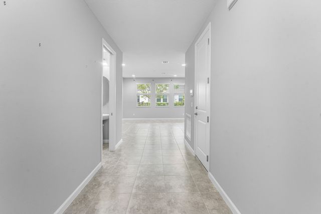 16474 Helix Court, The Acreage, FL 33470
