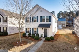 253 Sidney Lanier Avenue, Athens, GA 30607