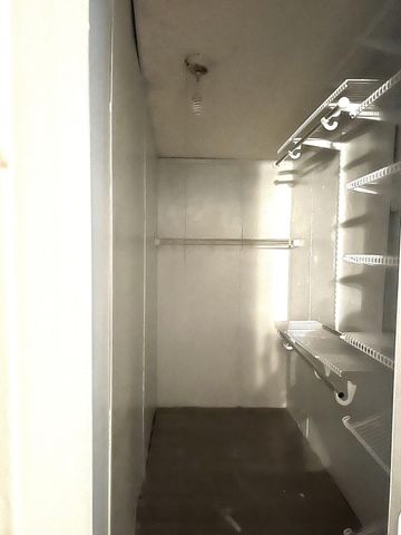 734 Henry Street, Walterboro, SC 29488